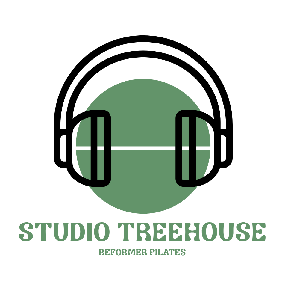 Studio Treehouse logo
