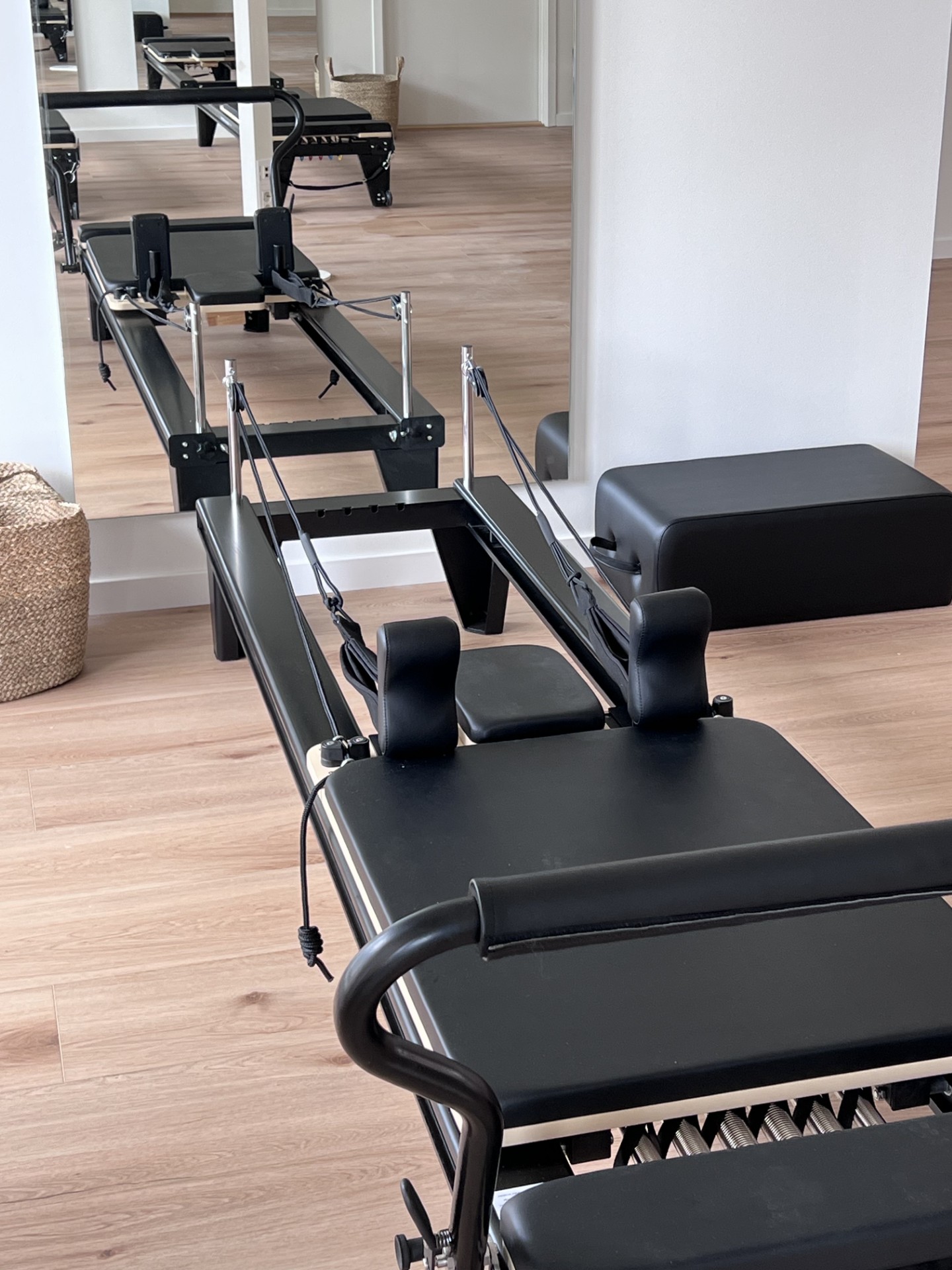 Pilates-picture